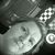 Amanda Knight Knowles's profile image