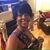 Lea Hayes's profile image