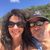 Lorraine Taylor's profile image
