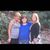 Claudine Wilson's profile image