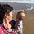 Chris Deanna Miller's profile image