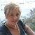 Phyllis Ann Blair's profile image