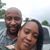 Carmisia T. Woods-Danson's profile image
