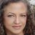 Sharon Mahony's profile image