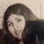 Marie Needham-Consta's profile image