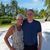 Jill Shaulis's profile image