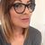 Laura Duncan's profile image