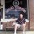 Wayne Gibson's profile image