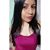 Jessika López's profile image