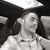 Michael Anthony DeRosa's profile image