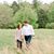 Cheyenne Marie Shepherd's profile image