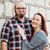 Angela Shaw Flores's profile image