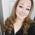 Heather Renee's profile image