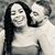Tamar Johnson's profile image