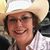 Lynda Adams's profile image