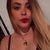 Rafaela Cardim's profile image