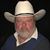 Chris Quarles's profile image