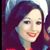 Allie Nicole Barnett's profile image