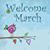 Kathy Gabel Carroll's profile image