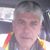 Nicholas C Tsacoyannis's profile image