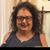 Angie Eubanks's profile image
