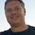 Robert Mech's profile image
