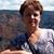 Linda Hamlin's profile image