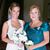 Sue Mc Mackin's profile image