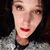 Hillary Ann Simpson's profile image