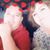Angie Moreno Flores's profile image