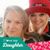 Christina Pecha's profile image