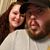 Justin Cooper's profile image