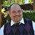 Jeff Hamric's profile image