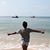 Diana Phan's profile image