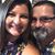 Jeniece Keith Washburn's profile image