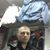Kujundzic Dejan's profile image