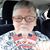 Sheila Mason's profile image