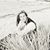 Lara O Brien's profile image