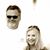 John Hilley's profile image