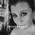 Jamie Renee Hibbard's profile image