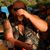 Mihai Vaca Manolache's profile image