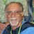 Ron Kissner's profile image