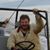 Ed Moeglein's profile image