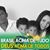 Claudimir Oliveira's profile image