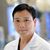 Arthur Lim's profile image