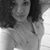 Breanna Lynn's profile image