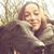 Sarah Woosley's profile image