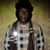 Mike PrettyBoy Rahman's profile image