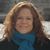 Debra Red Banes's profile image
