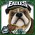 Rick Ponath's profile image